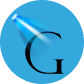 GGES Logo