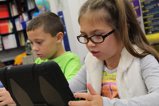 K-12 tutoring Geometry